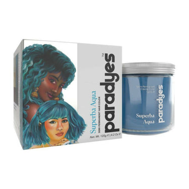 https://cdn.shopify.com/s/files/1/1857/6931/products/do7sM8ygLh.jpg?v=1684415588